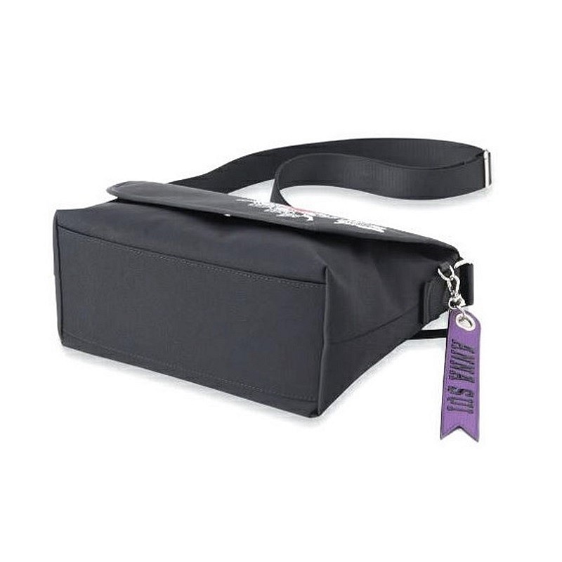 楽天市場】アナスイ バッグ レディース ロックハート メッセンジャー