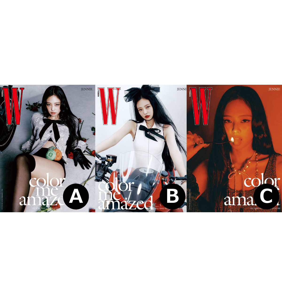 楽天市場】【VER選択】【レビューを書いて弊店特典5枚】【和訳付】2024