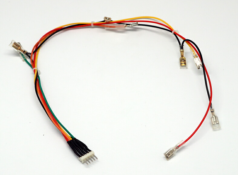 プロ仕様アケコン クラウン/サムドクサ ホワイト 韓国レバーCROWN