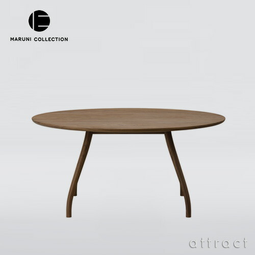 楽天市場】マルニ木工 maruni マルニコレクション MARUNI COLLECTION