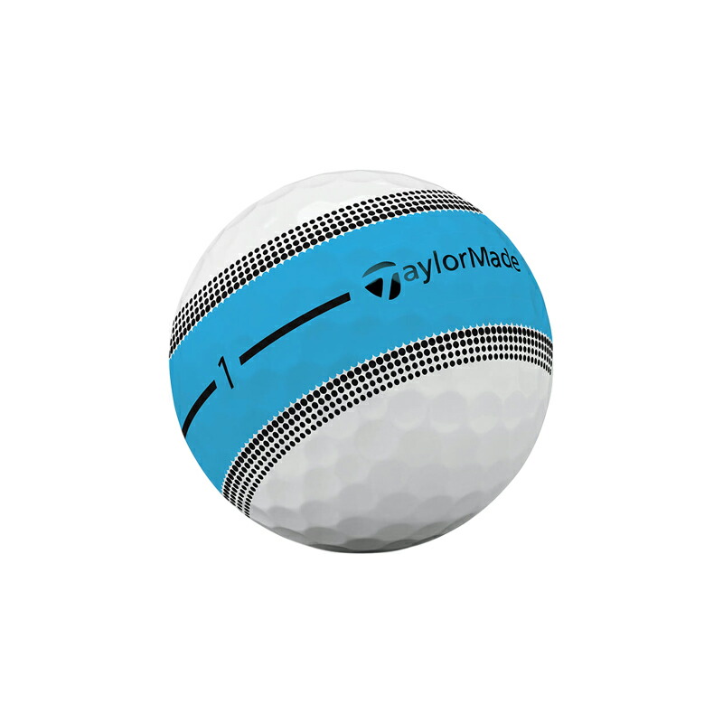 楽天市場】【即納】 テーラーメイド ツアーレスポンス ゴルフボール