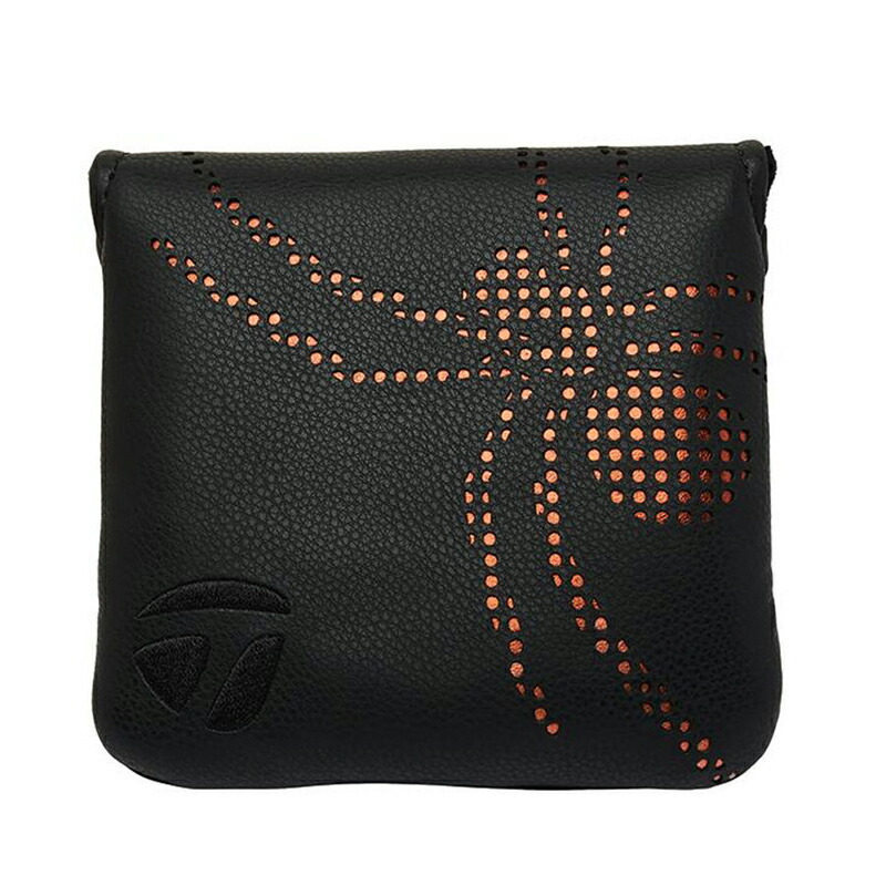 楽天市場】【即納】【正規品】 右打用 テーラーメイド スパイダー