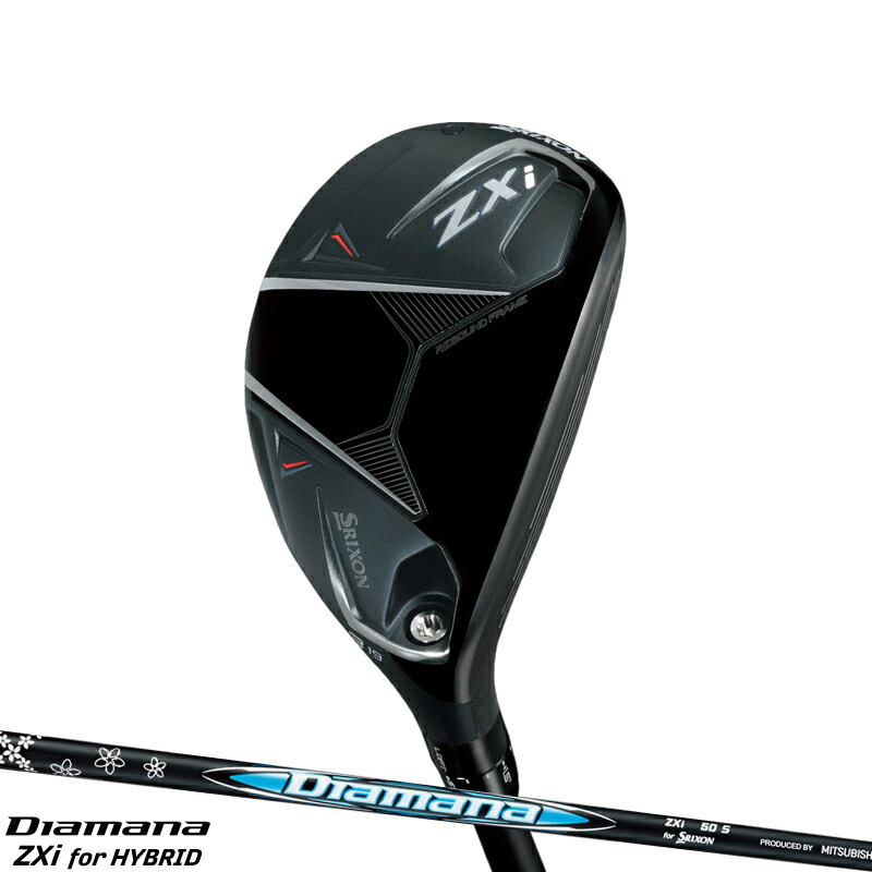 楽天市場】ユーティリティ ヘッドカバー スリクソンの通販