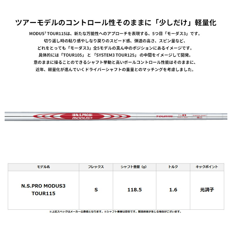 楽天市場】【即納】オノフ フォージド ウェッジ 2本セット NSプロ
