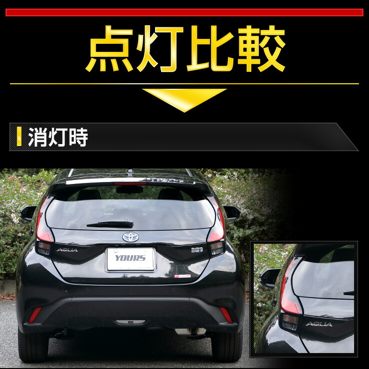 楽天市場】【本日20％+5％OFF】【ワンダフルデー】アクア AQUA MX系 Z