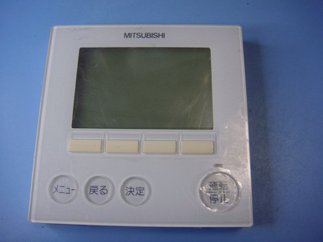 楽天市場】par－38maの通販