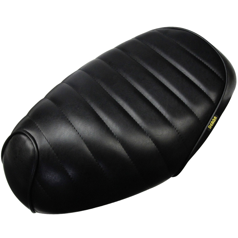 ホンダ DIO ライブディオ(AF34⁄35)用 シート ASSY タック