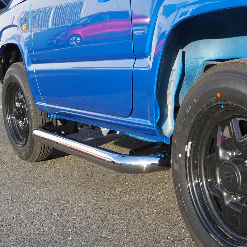 楽天市場】18y〜 スズキ ジムニー JB64 シエラ JB74 GATE NINE 3インチ