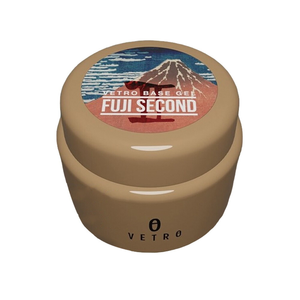 楽天市場】vetro プロテクトクリアの通販