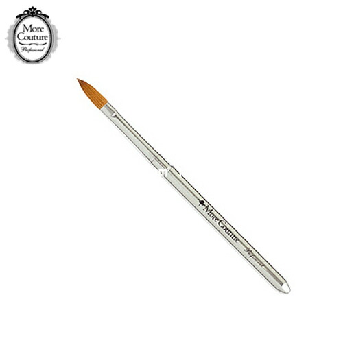 楽天市場】[モアクチュール]スカルプチュアブラシ【パーフェクトA