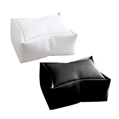 楽天市場】[SpaLuce スパルーチェ]内海×Future Nail アームレスト