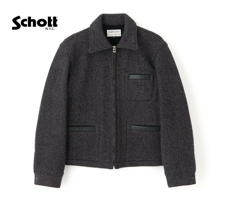 楽天市場】クッシュマン ビーチクロスジャケットの通販