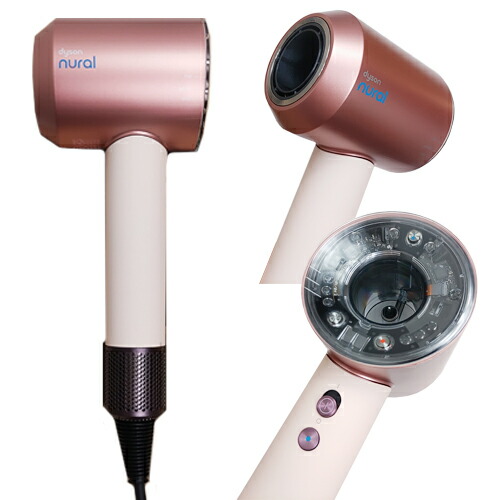 ダイソンドライヤー hd16」の人気商品一覧 | 安い商品を通販サイトから