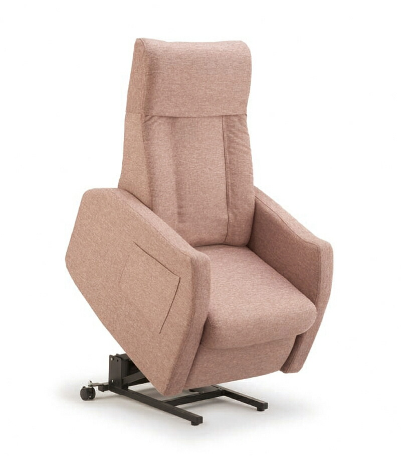 楽天市場】お取寄せ 開梱設置付き フランスベッド製 リフトアップ