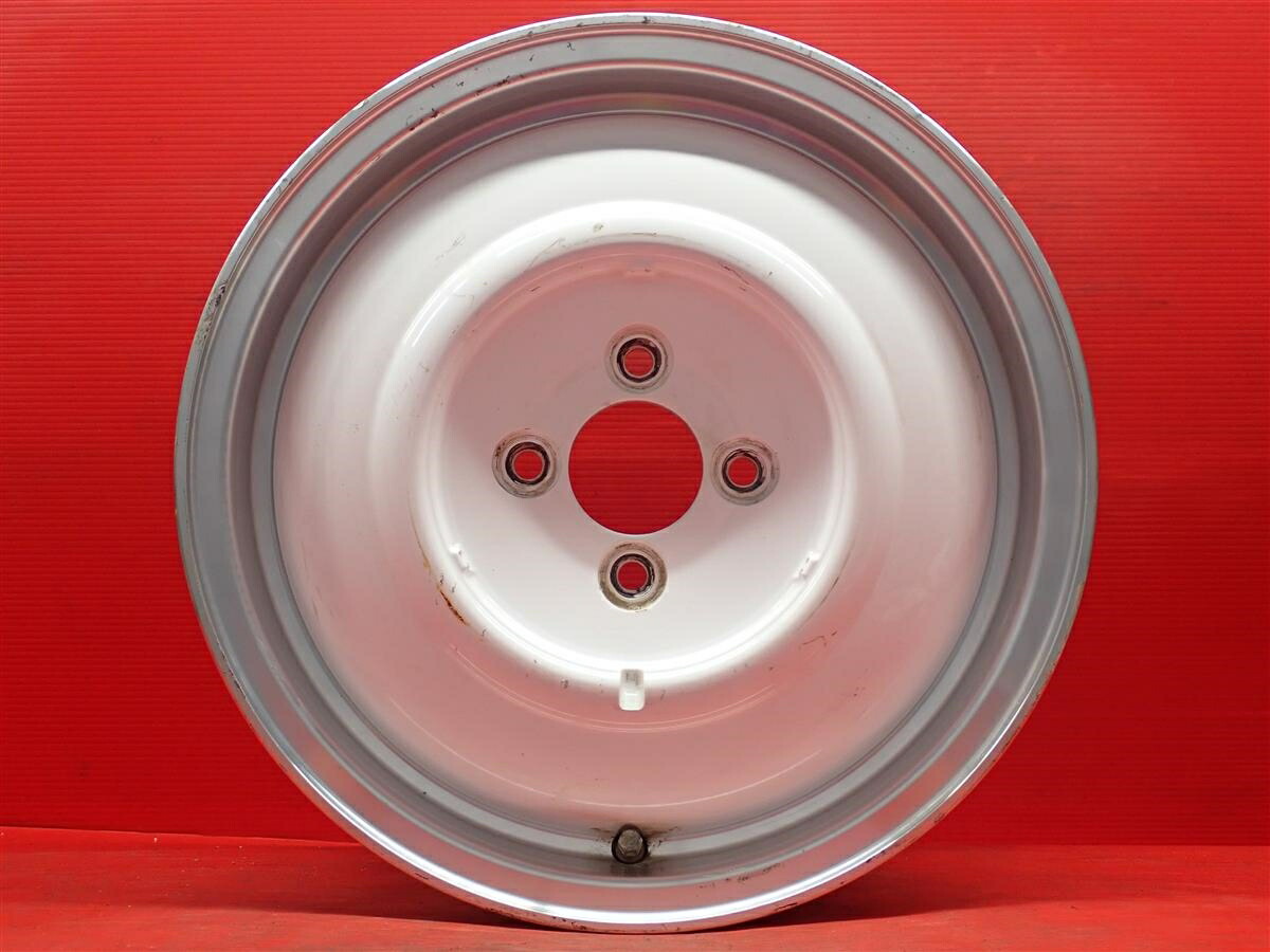 楽天市場】MOON EYES(ムーンアイズ) BABY MOON SPECIAL K ベビームーン