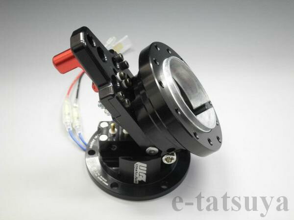 楽天市場】WORKS BELL/ワークスベル RAPFIX ラフィックスGTC ブラック