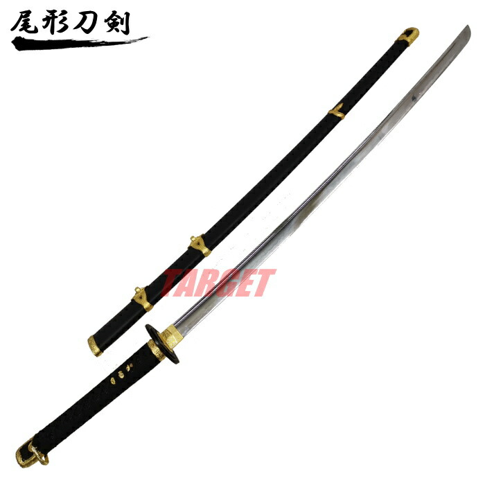海軍刀緒（とうちょ）2点 海軍刀緒（とうちょ）2点 海軍刀緒（とう