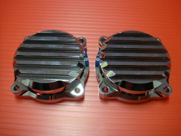 楽天市場】ゼファー χ フロント フォーク（バイク用品｜車用品・バイク