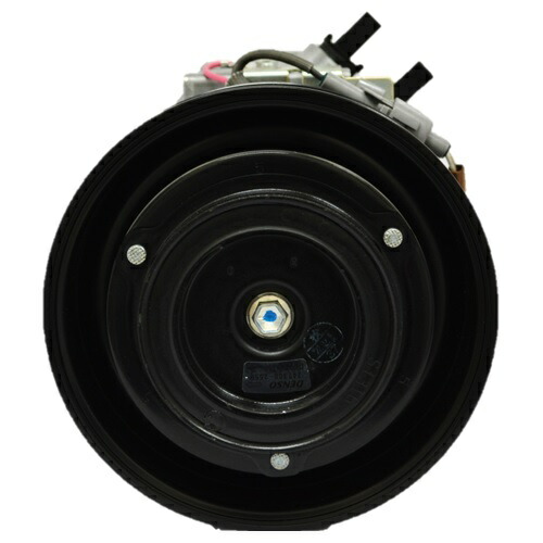 楽天市場】【リビルト品】DENSO デンソーリンク品 日野 スーパー