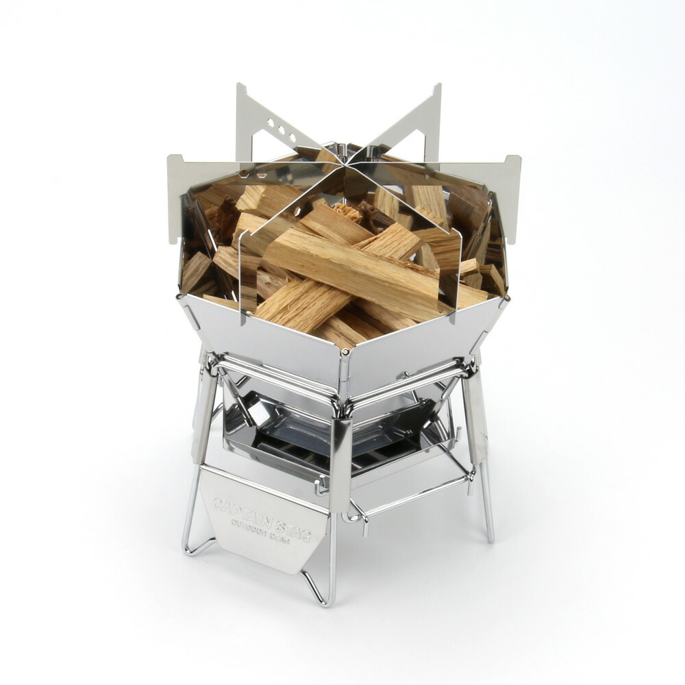 楽天市場】【レビューを書いて500円OFFクーポン】 ZEOOR ゼオール