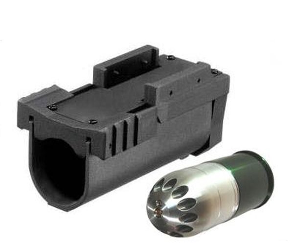 楽天市場】caw モスカート 60pの通販