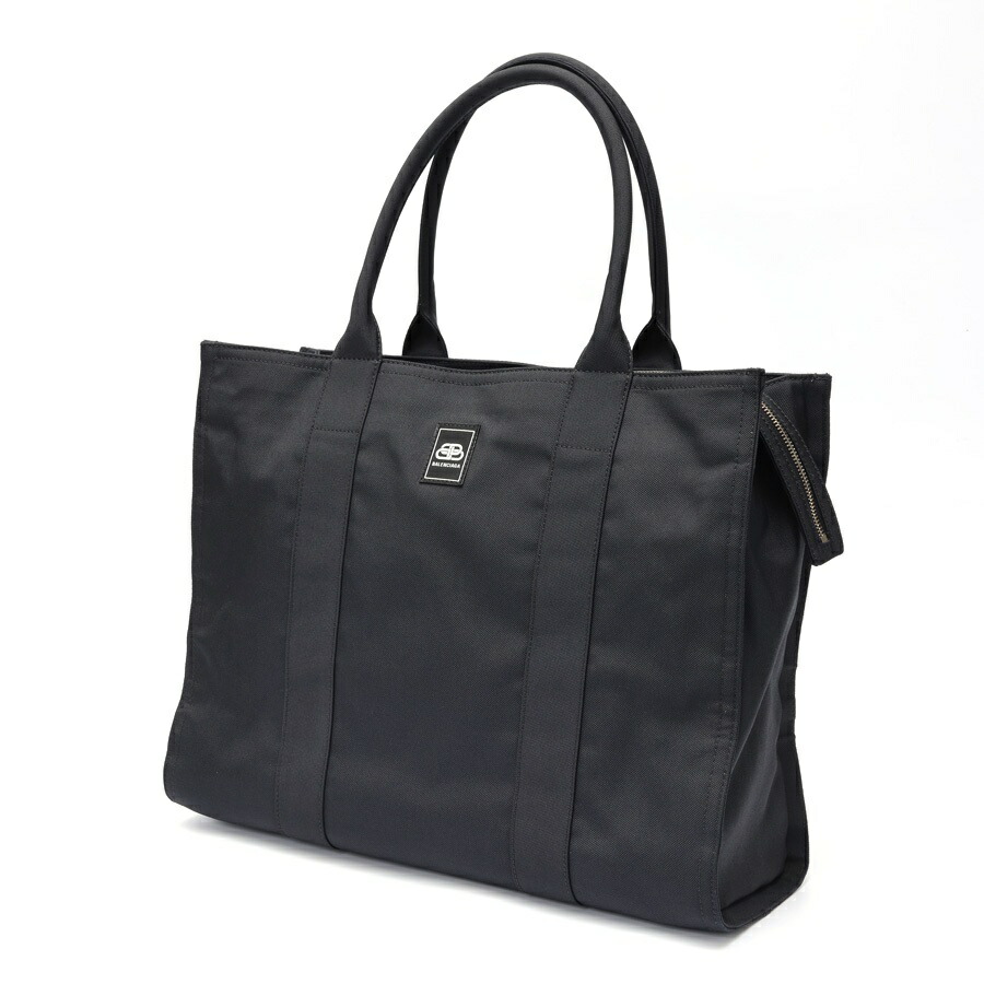 楽天市場】バレンシアガ（トートバッグ｜レディースバッグ）：バッグ