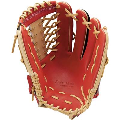 楽天市場】40%OFF！ゼット 軟式グラブ プロステイタス SCE（外野手用