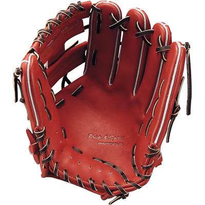 楽天市場】【源田NEWウェブ！25年NEW！】ZETT ゼット 軟式グラブ