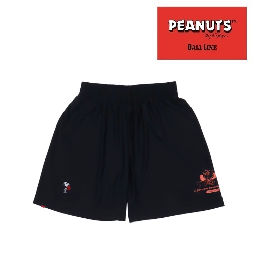 ボールライン バスケットボールパンツ バスパン」の人気商品一覧