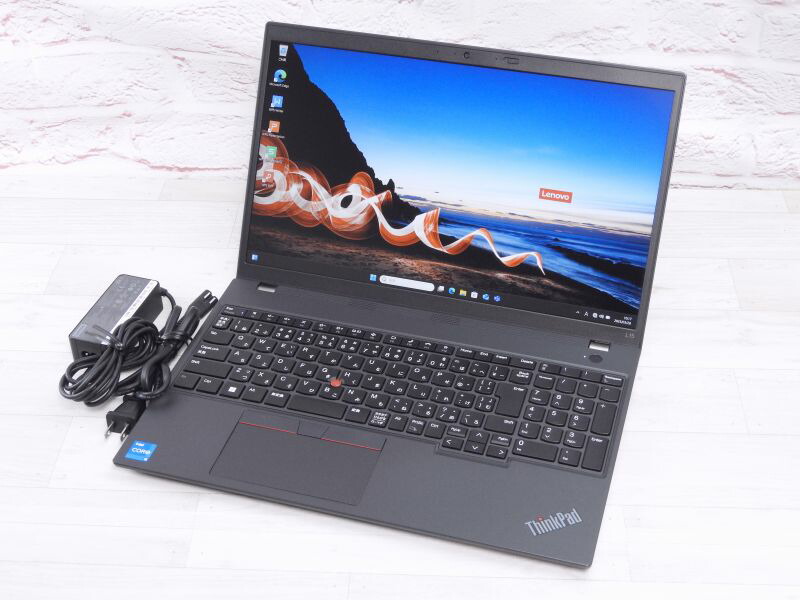 楽天市場】Core i5-1235U（シリーズThinkPad（Lenovo））の通販
