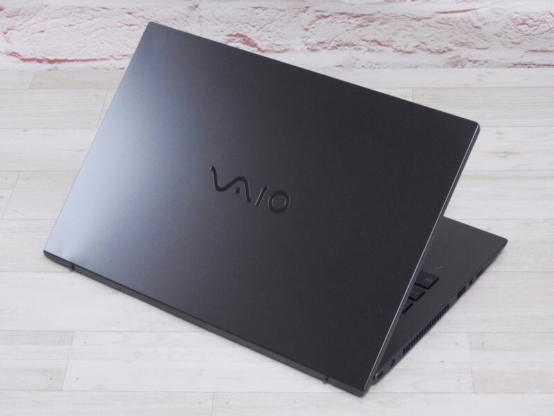 楽天市場】【中古】Aランク VAIO Pro VJBK11 第13世代 i5 1334U メモリ