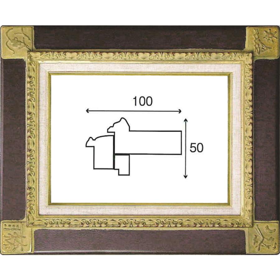 f30 額」の人気商品一覧 | 安い商品を通販サイトから探す - 価格.com