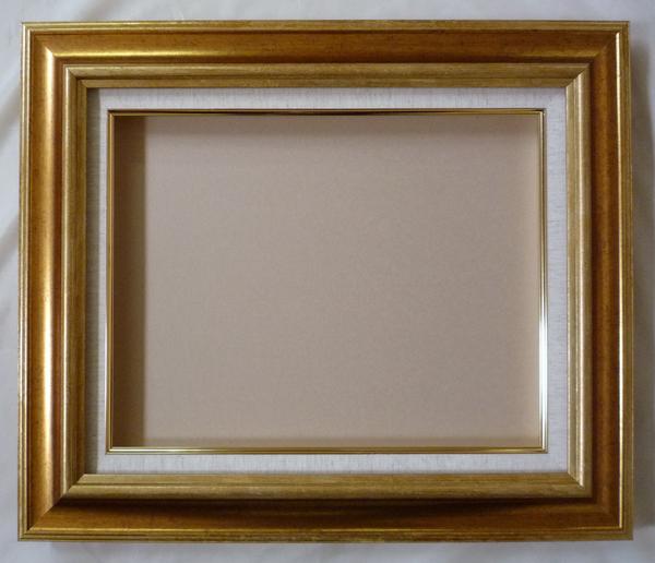 額 f25 額縁」の人気商品一覧 | 安い商品を通販サイトから探す - 価格.com