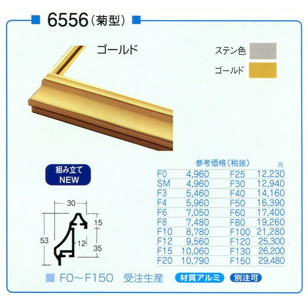 額 f25」の人気商品一覧 | 安い商品を通販サイトから探す - 価格.com