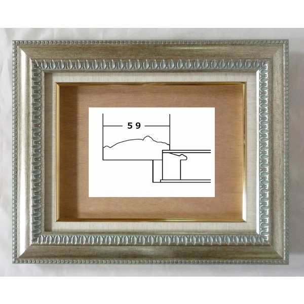 額縁　空額　F12号　油彩画用　油絵　3セット　まとめて 楽天市場】f12 額の通販