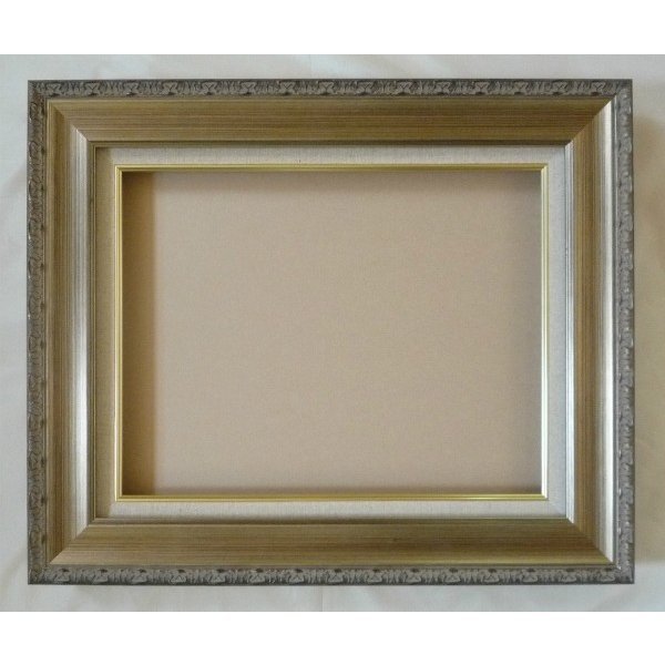 楽天市場】額縁 f30の通販