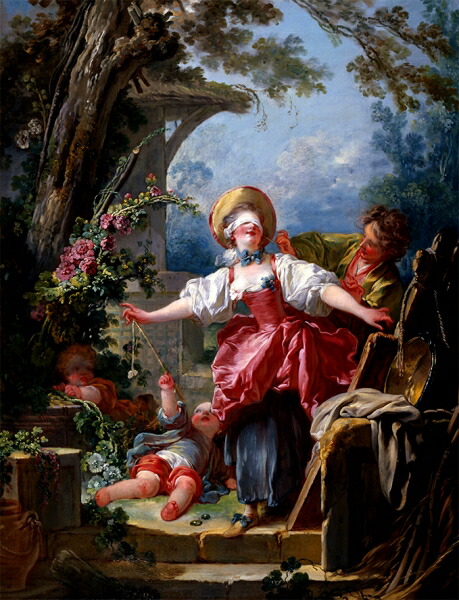 楽天市場】絵画 複製名画 キャンバスアート 世界の名画シリーズ