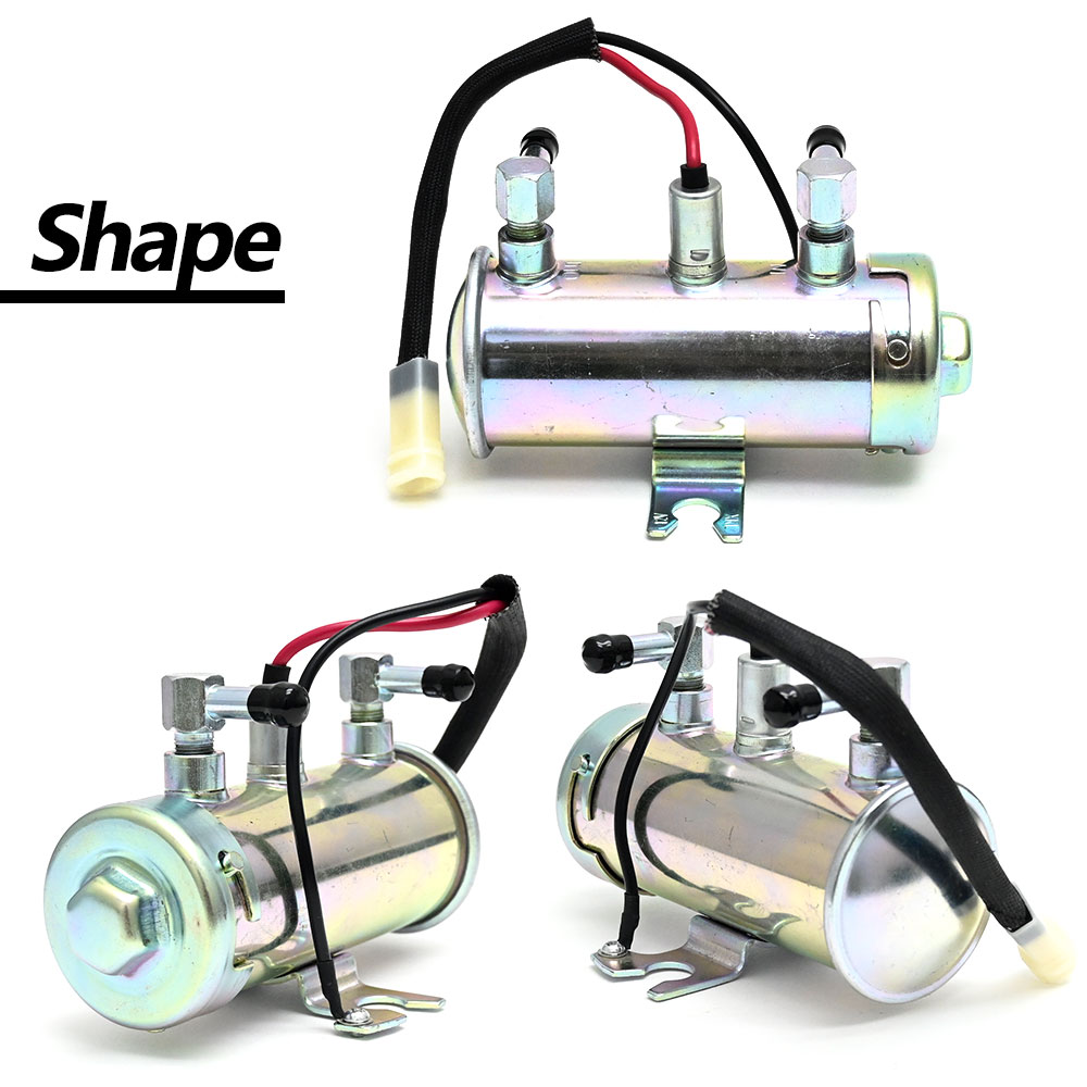 楽天市場】スカイライン フェアレディZ ローバーミニ フューエルポンプ