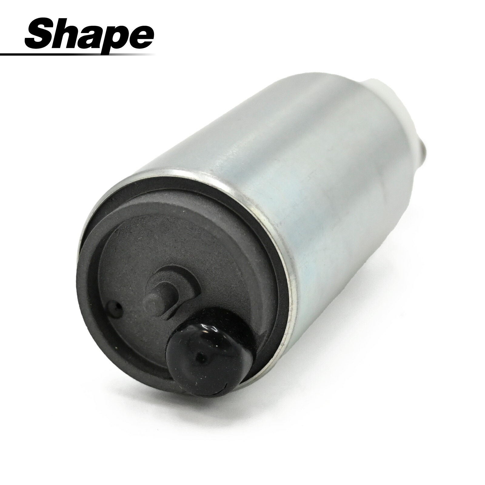 楽天市場】燃料ポンプ ZX-10R対応 ZX-12R対応 ZZR1400対応 ガソリン