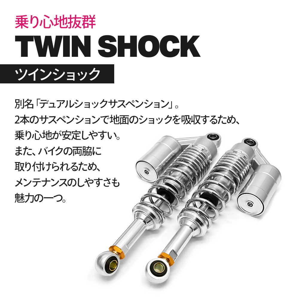 楽天市場】Z400FX Z1 Z2 バリオス ZRX400 ゼファー400 ゼファー400χ