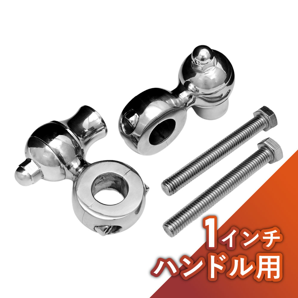 楽天市場】【期間限定！10％OFFクーポン配布中！】 バイク バイク用品