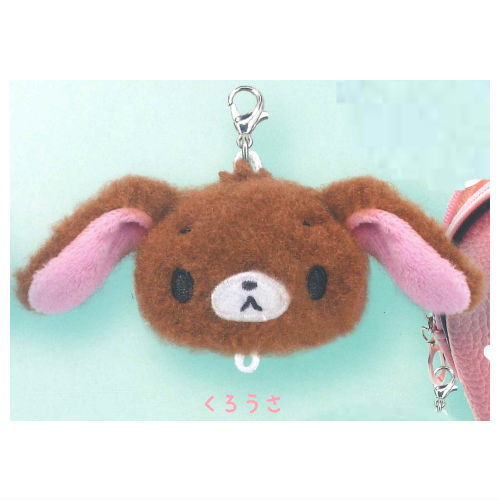 楽天市場】サンリオ シュガーバニーズの通販