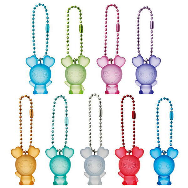 楽天市場】twice グッズ（食玩・おまけ｜コレクション）：ホビーの通販