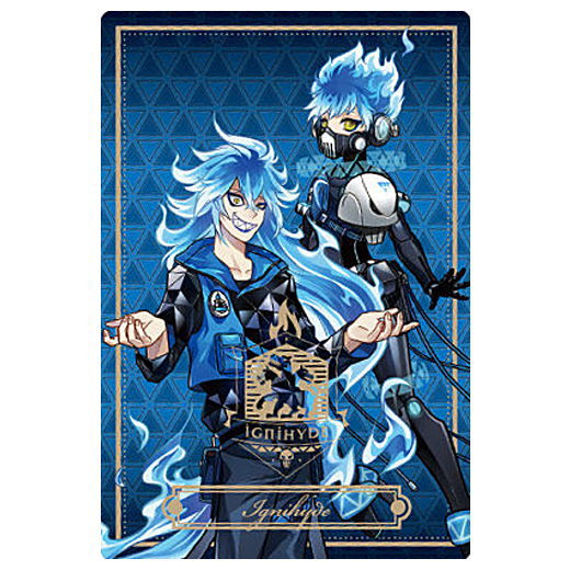 楽天市場】ツイステ ウエハース イデアの通販