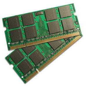 楽天市場】I・O DATA AP-SDY1066-4GX2互換品 PC3-10600（DDR3-1333