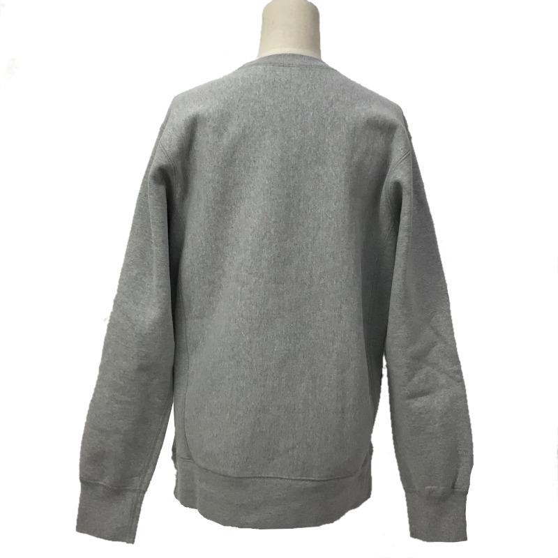 楽天市場】【ほぼ美品 中古A】SUPREME シュプリームボックスロゴ