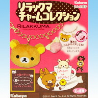 rilakkumacharmctm01.jpg