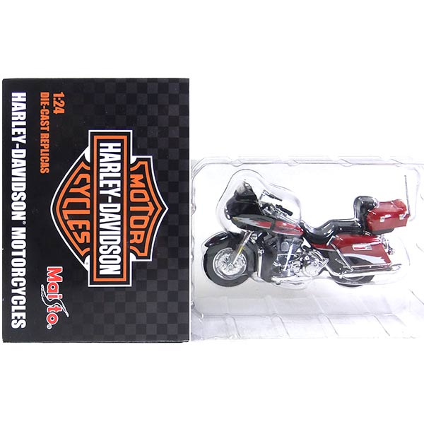 バイク 模型 完成品 ハーレー」の人気商品一覧 | 安い商品を通販サイト