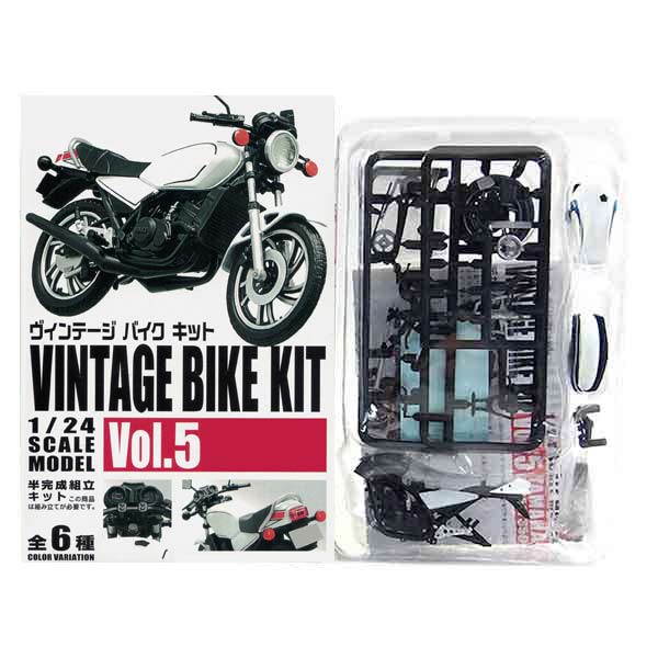 楽天市場】族 車 プラモデル（車・バイク｜プラモデル・模型）：ホビー