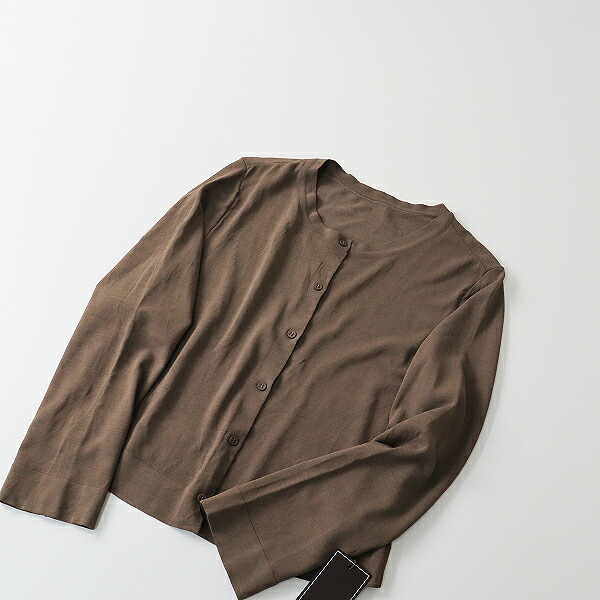 楽天市場】【ウィンターセール】美品 定価5.9万 FOXEY フォクシー